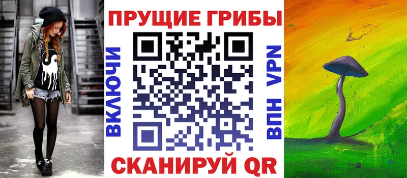 сколько стоит  Бронницы  Псилоцибиновые грибы GOLDEN TEACHER 
