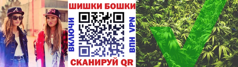 Бошки марихуана SATIVA & INDICA  закладки  Бронницы 